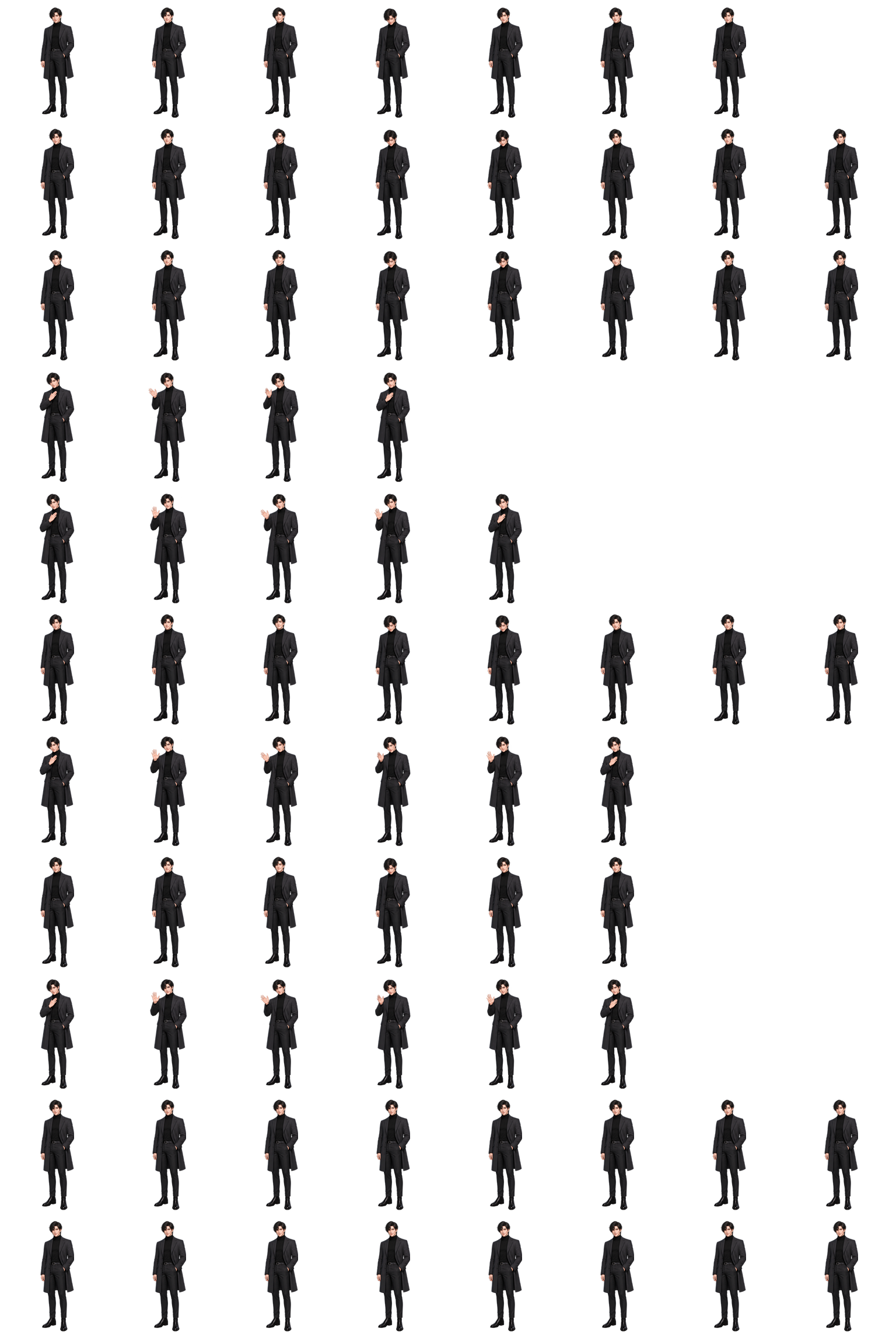 Linyue