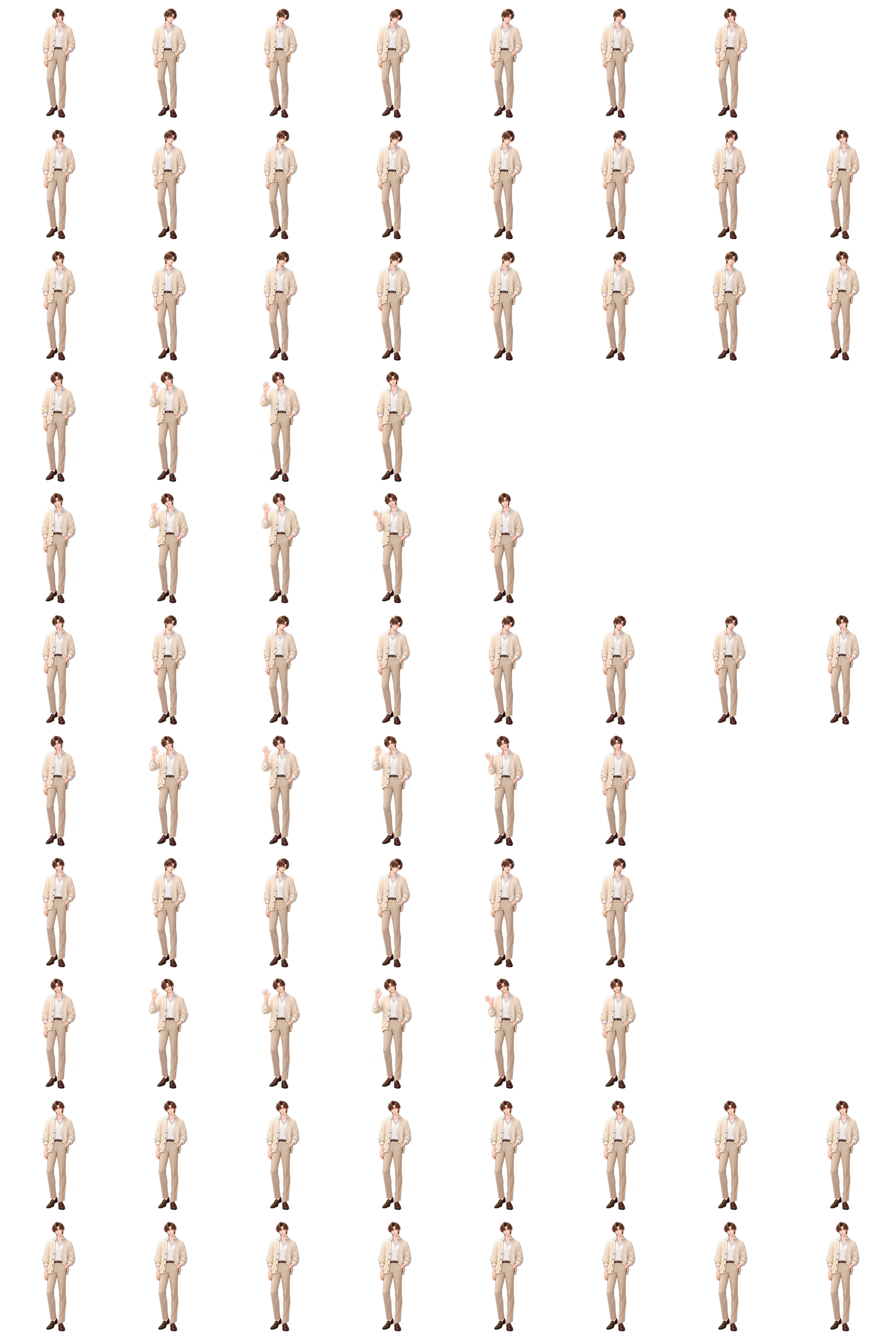 Wenxu