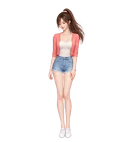 Wanqing
